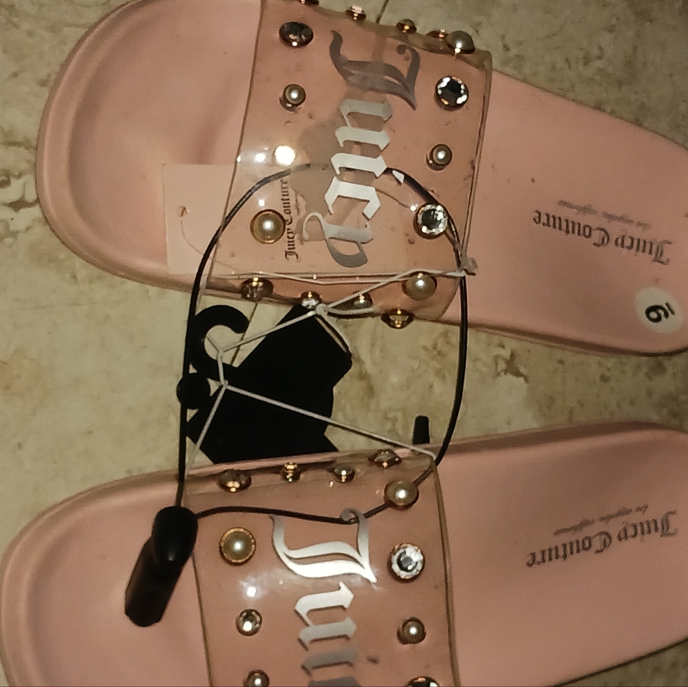 Slides